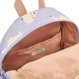 Mochila Andreas - Cat - Liewood