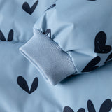 Casaco Anemone  - SweetHearts - Liewood