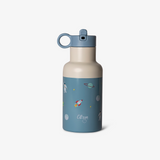 Flugzeug-Thermosflasche