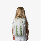 Mochila Infantil Dino