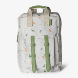 Dino-Kinderrucksack