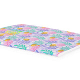 Caderno Pautado B5 Large - Bee - Legami