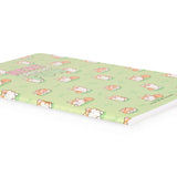 Caderno Pautado B5 Large - Corgi - Legami