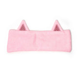 Fita de Cabelo - Me Time - Kitty - Legami