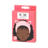 Fita de Cabelo - Me Time - Kitty - Legami