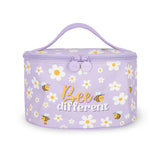 Necessaire - Hello Beauty - Bee - Legami