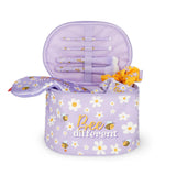 Necessaire - Hello Beauty - Bee - Legami