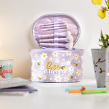 Necessaire - Hello Beauty - Bee - Legami