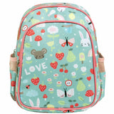 Joy Rucksack – A Little Lovely Company