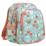 Joy Rucksack – A Little Lovely Company