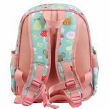 Joy Rucksack – A Little Lovely Company