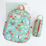 Mochila Joy - A Little Lovely Company