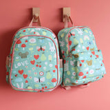 Mochila Joy - A Little Lovely Company