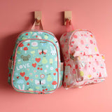 Mochila Joy - A Little Lovely Company