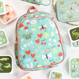 Mochila Joy - A Little Lovely Company