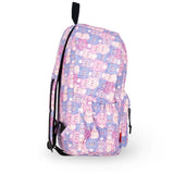 Mochila Escolar - My Backpack - Teddy Bear - Legami
