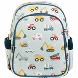 Mochila Vehicles - A Little Lovely Company