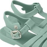 Sandalias Bre - Menta - Liewood