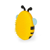 Escova de Cabelo - Amazing Hair - Bee - Legami