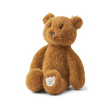 Peluche Ultramacio Binnie Pequeno - Urso - Liewood