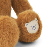 Peluche Ultramacio Binnie Pequeno - Urso - Liewood