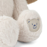 Peluche Ultramacio Binnie Pequeno - Cão - Liewood