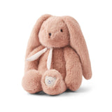 Peluche Ultramacio Binnie Pequeno - Coelho - Liewood