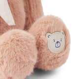 Peluche Ultramacio Binnie Pequeno - Coelho - Liewood