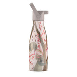 Garrafa Térmica 260ml - Koala Hugs - Cool Bottles