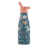 Garrafa Térmica 260ml - Lost Valley - Cool Bottles