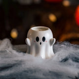 Vela Aromática - Ghost - Legami