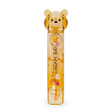 2-em-1 Corretor e Cola em Fita - Bear Sweet Bear - Legami