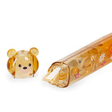 2-em-1 Corretor e Cola em Fita - Bear Sweet Bear - Legami