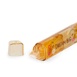 2-em-1 Corretor e Cola em Fita - Bear Sweet Bear - Legami