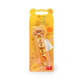 2-em-1 Corretor e Cola em Fita - Bear Sweet Bear - Legami