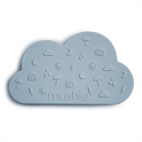 Mordedor - Nuvem Cloud - Mushie