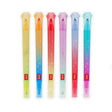 Lovely Friends Gelstift – Lama