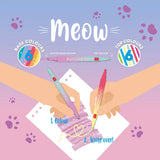 Lovely Friends Gelstift – Lama