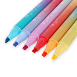 Lovely Friends Gelstift – Lama