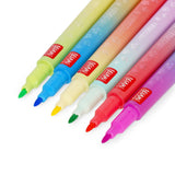 Lovely Friends Gelstift – Lama