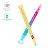 Lovely Friends Gelstift – Lama