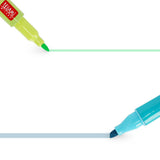 Lovely Friends Gelstift – Lama