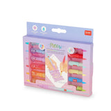 Lovely Friends Gelstift – Lama