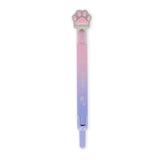 Compasso com Mina Automática -Meow - Kitty - Legami