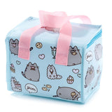 Lancheira Térmica - Pusheen The Cat