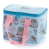 Lancheira Térmica - Pusheen The Cat