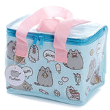 Lancheira Térmica - Pusheen The Cat