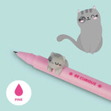 Lovely Friends Gelstift – Kitty