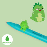 Lovely Friends Gelstift – Dino