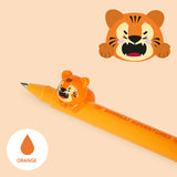 Lovely Friends Gelstift – Tiger